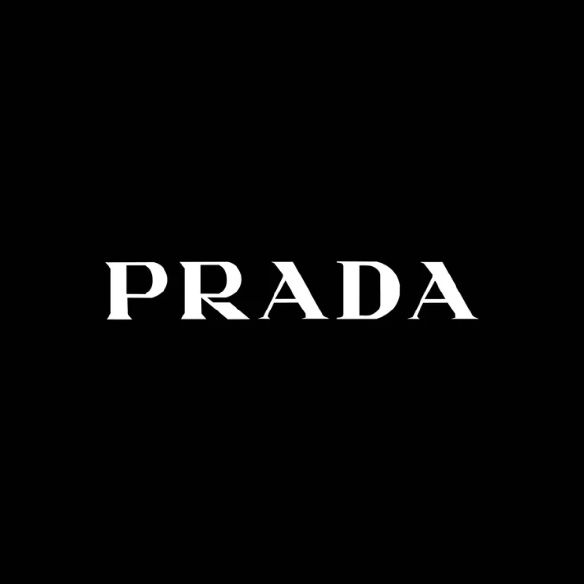 Mejores perfumes de Prada para hombre