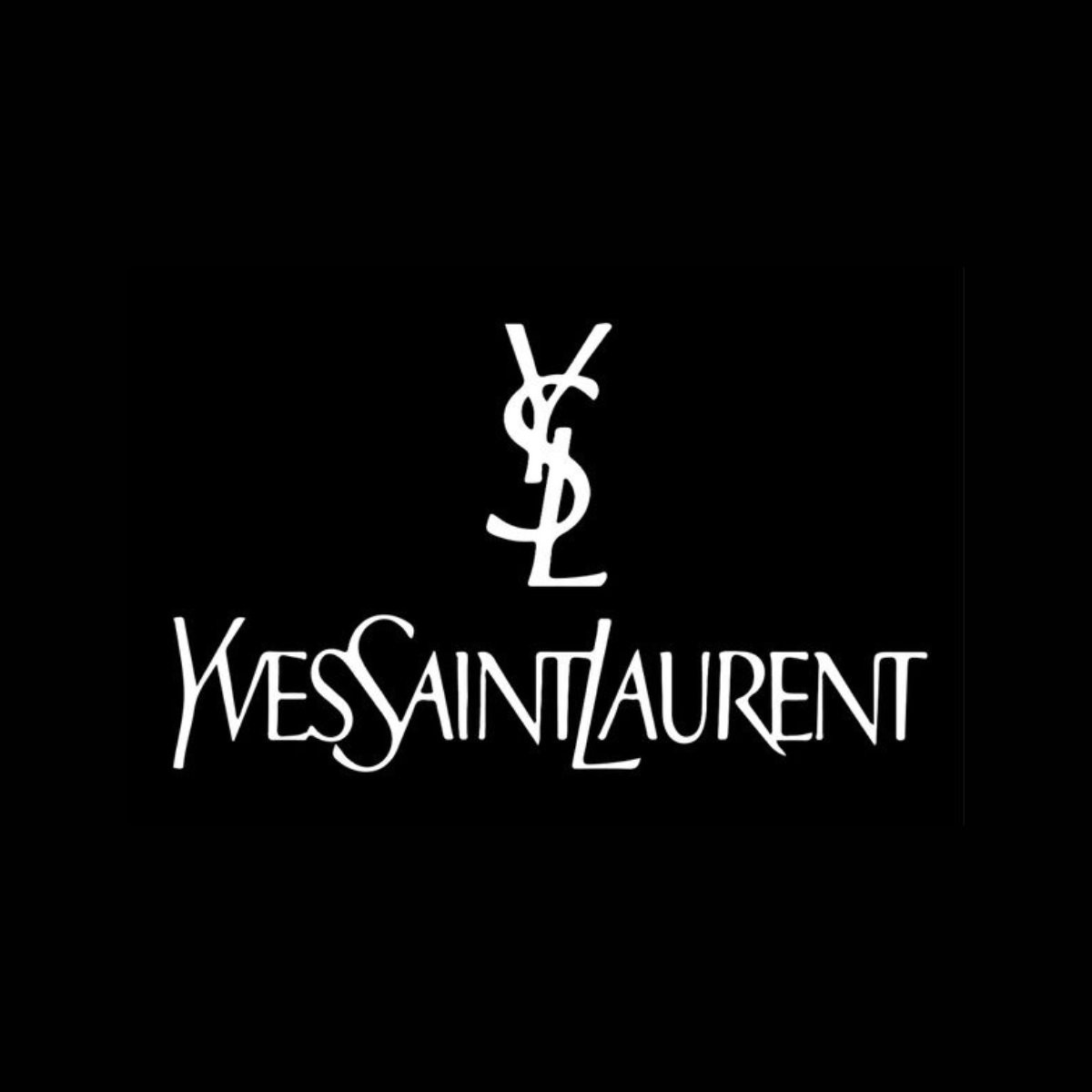 Mejores perfumes de Yves Saint Laurent para hombre