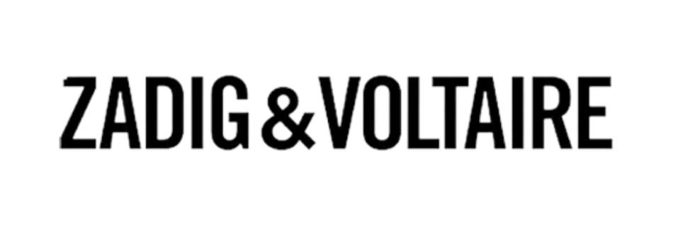 Perfumes Zadig & Voltaire