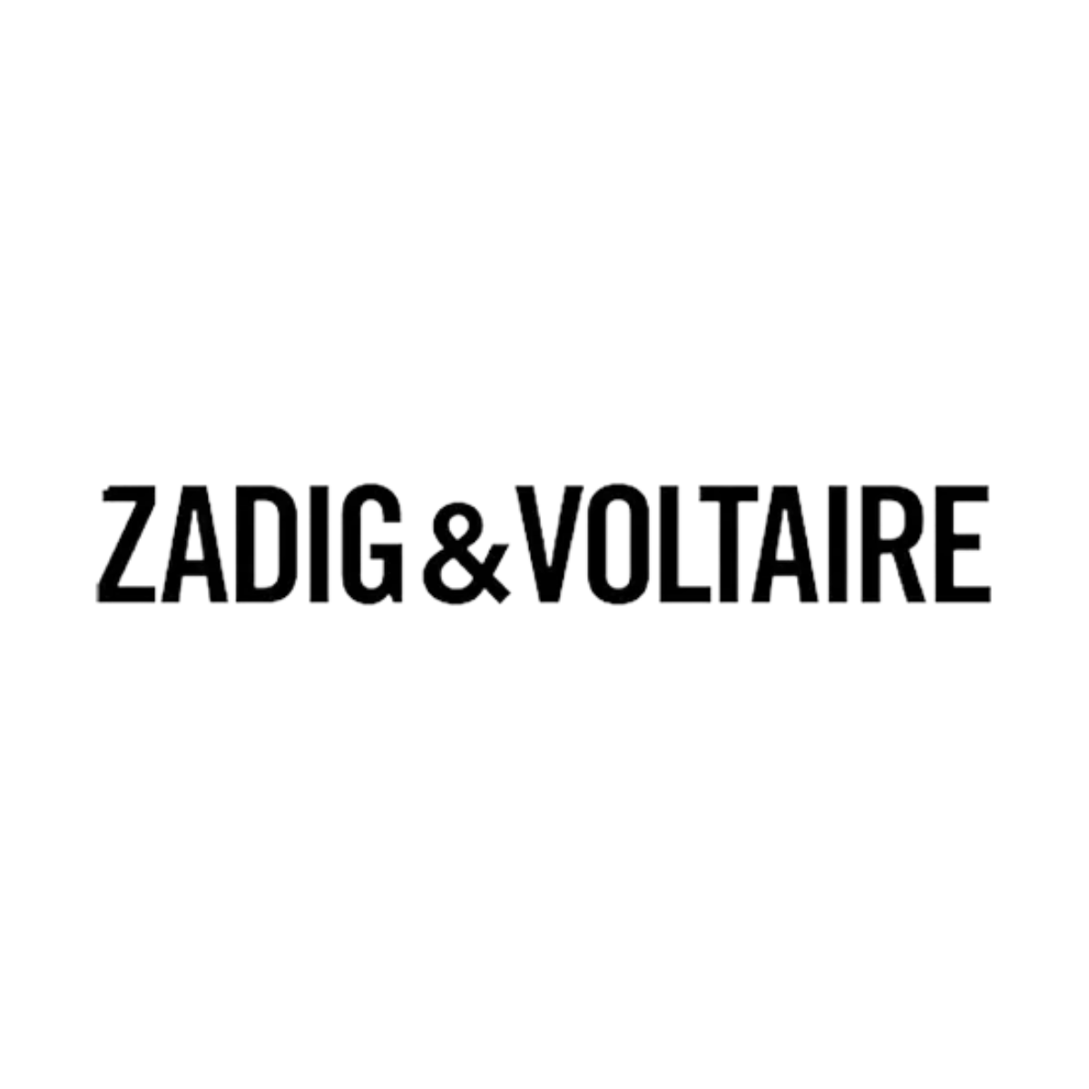 Mejores perfumes de Zadig & Voltaire para mujer