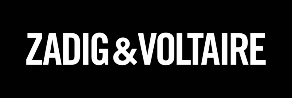 Zadig & Voltaire perfumes