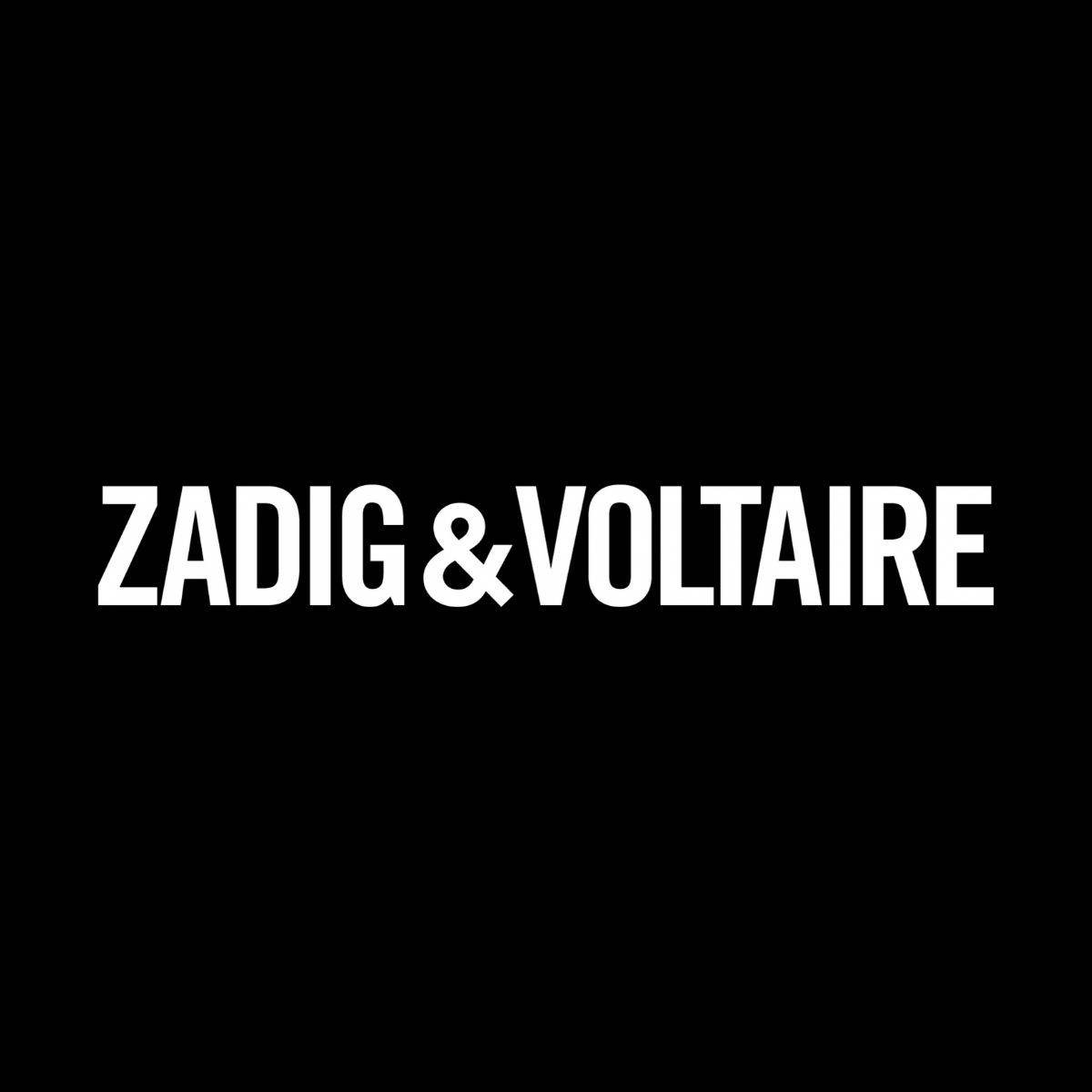 Mejores perfumes de Zadig & Voltaire para hombre