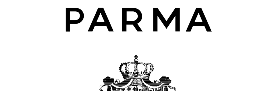 Perfumes Acqua di Parma