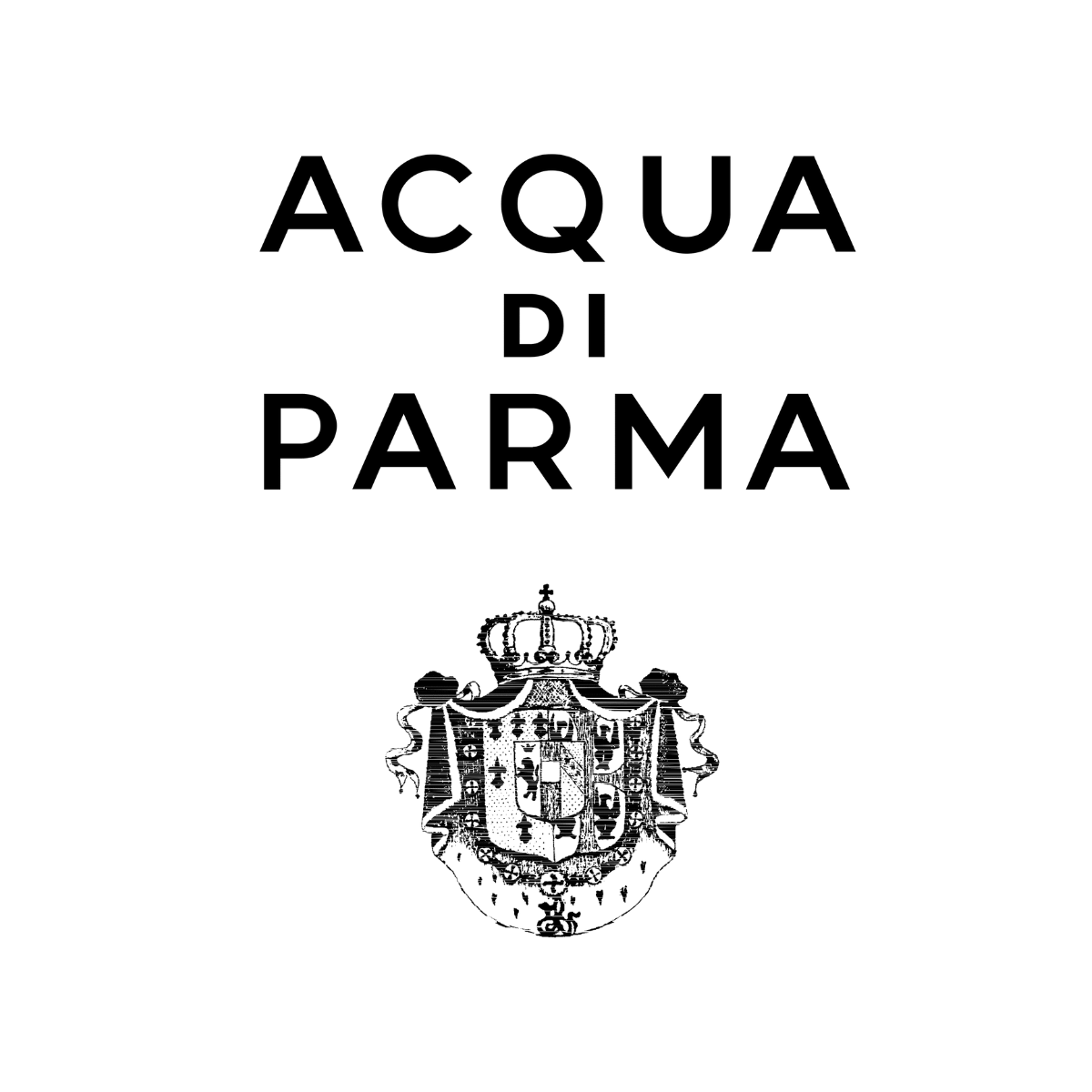 Perfumes Acqua di Parma