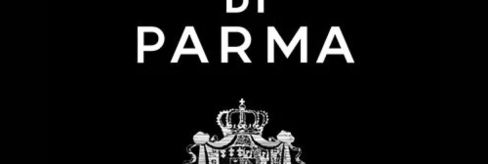 Acqua di Parma perfumes