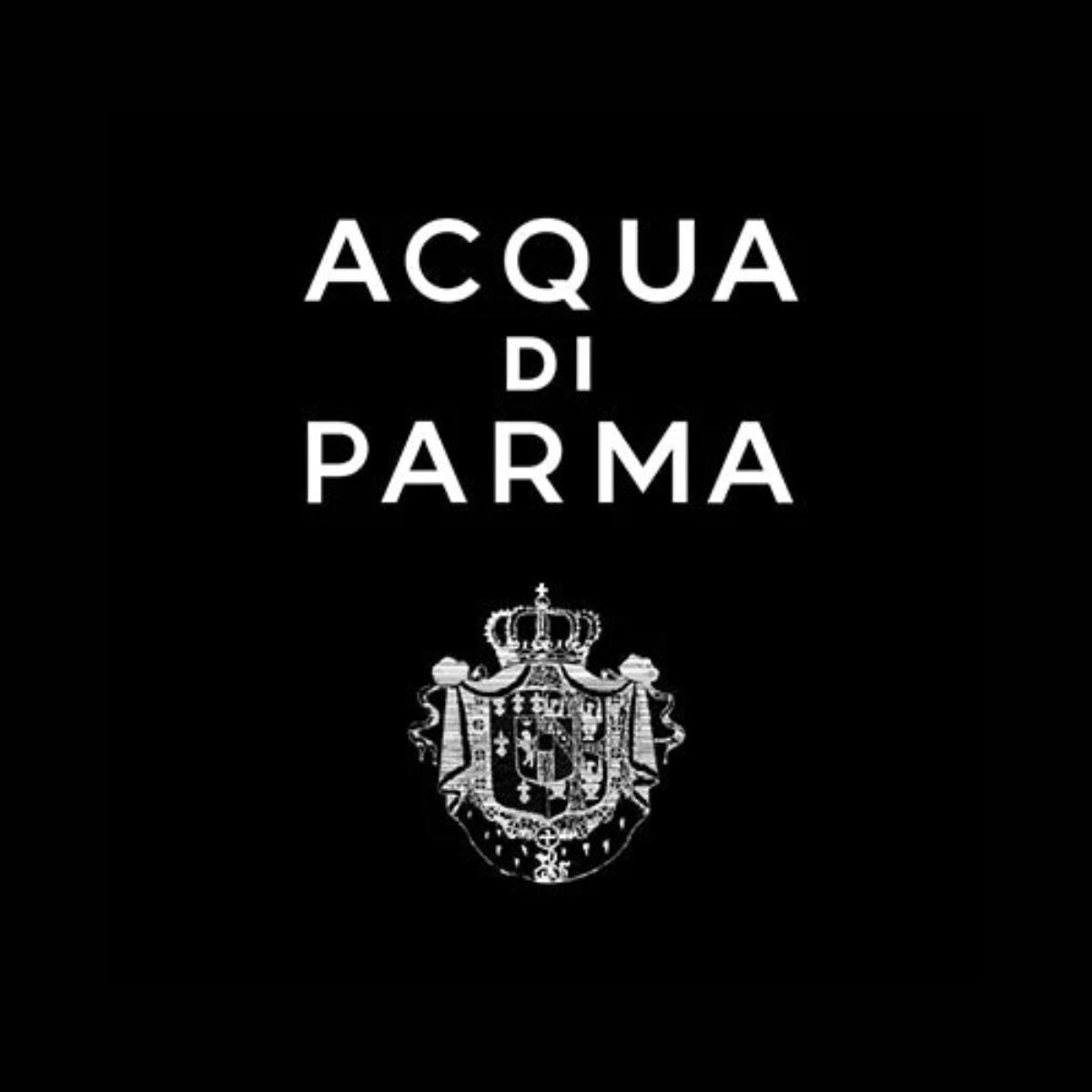 Acqua di Parma perfumes