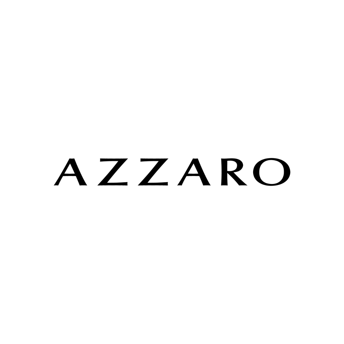 Perfumes Azzaro