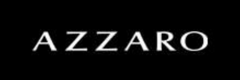 Azzaro perfumes