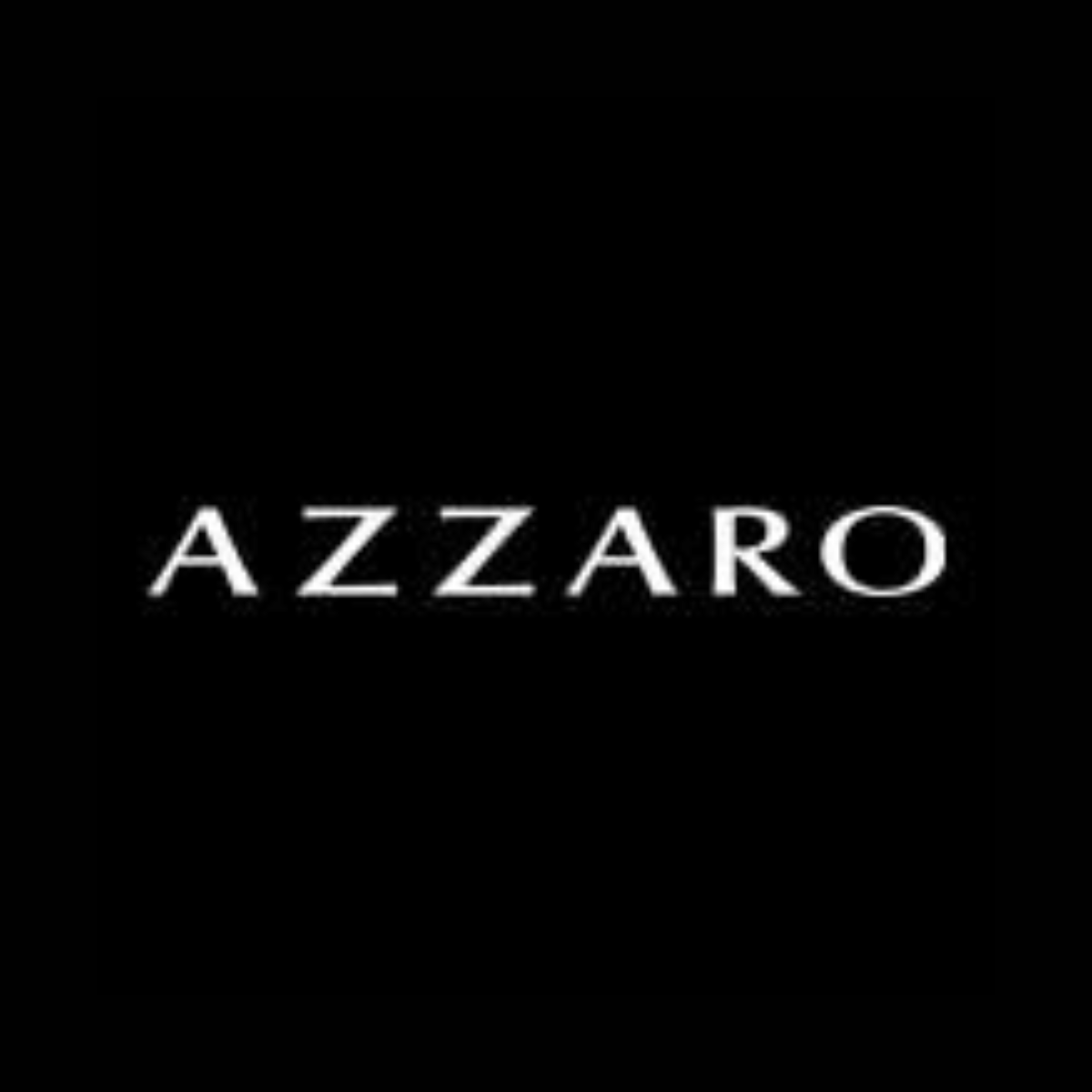 Azzaro perfumes