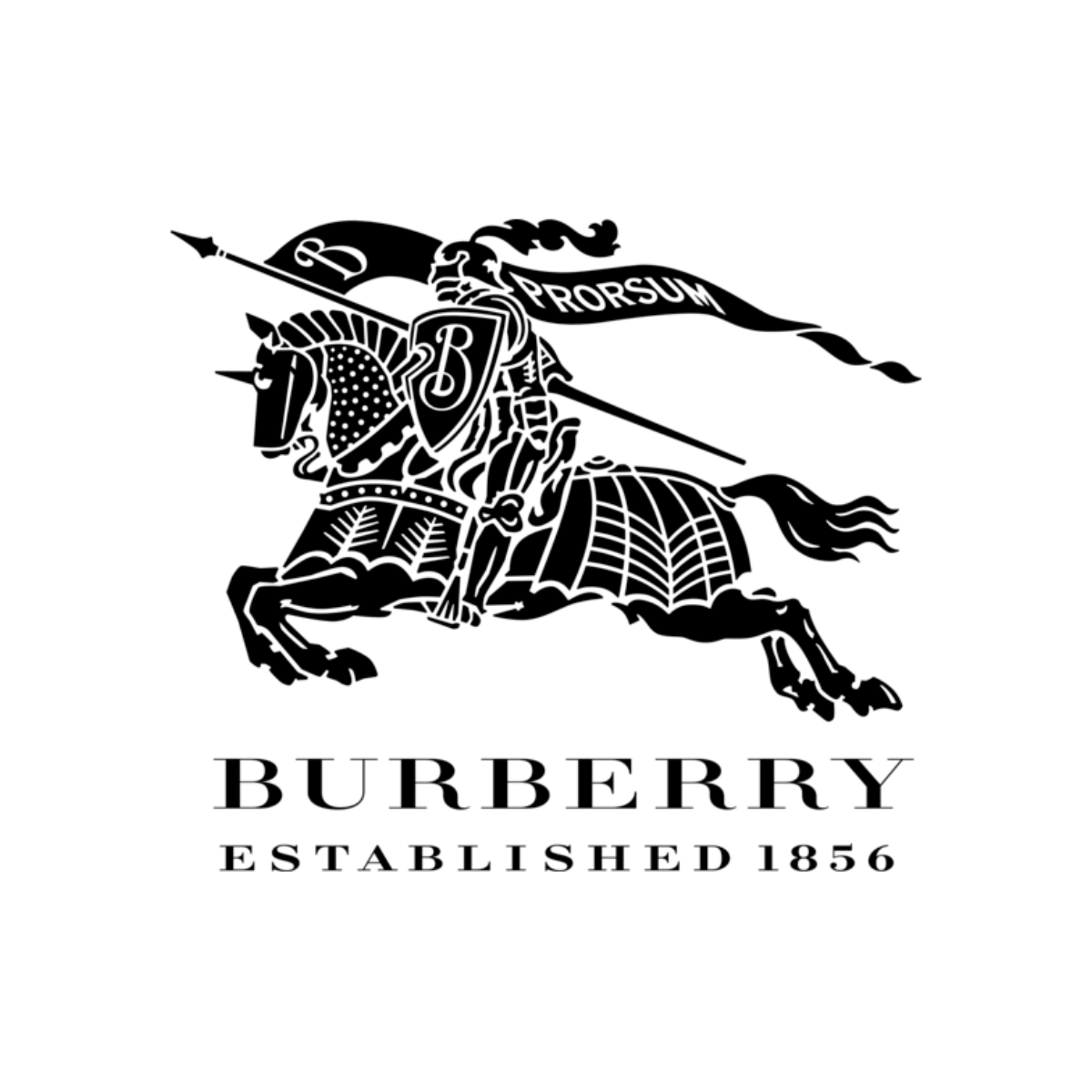 Perfumes Burberry