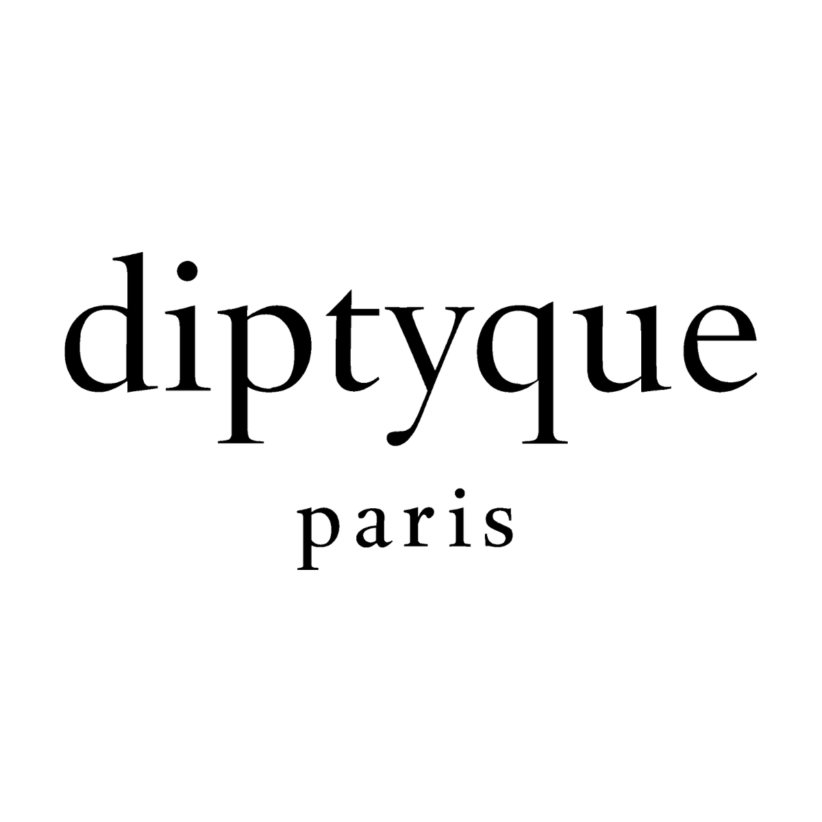 Perfumes Diptyque