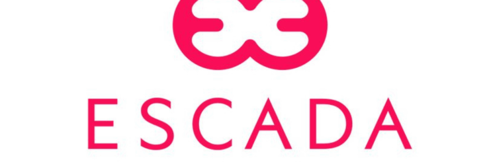 Escada perfumes