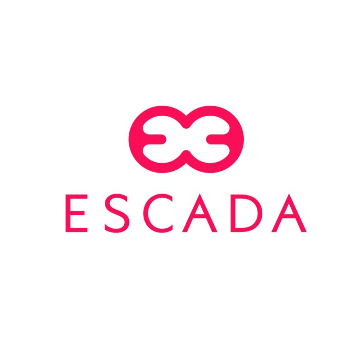 Escada perfumes