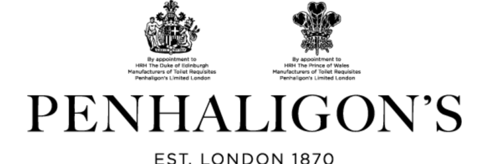 Perfumes Penhaligon´s