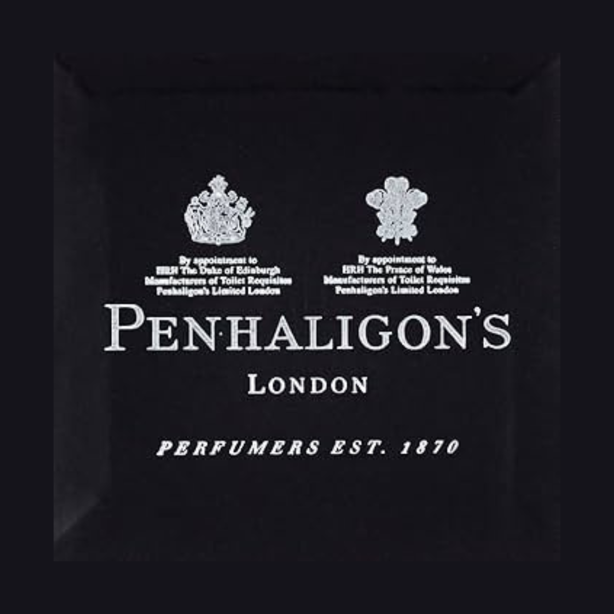 Penhaligon´s perfumes