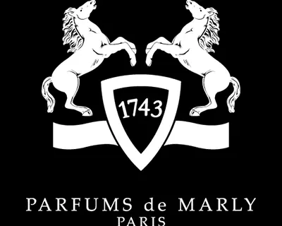 Perfumes Parfums de Marly