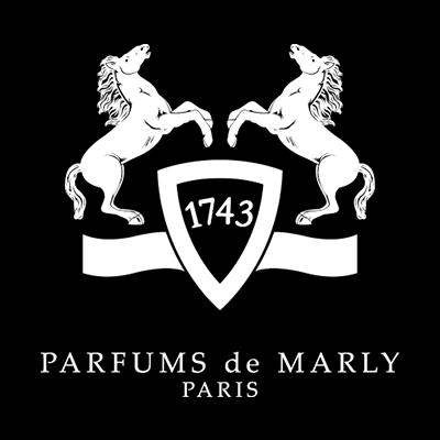 Perfumes Parfums de Marly