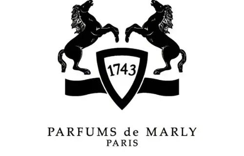 Parfums de Marly perfumes