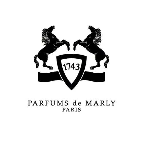 Parfums de Marly perfumes