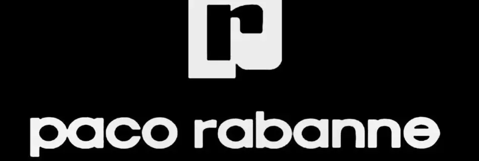 Perfumes Paco Rabanne