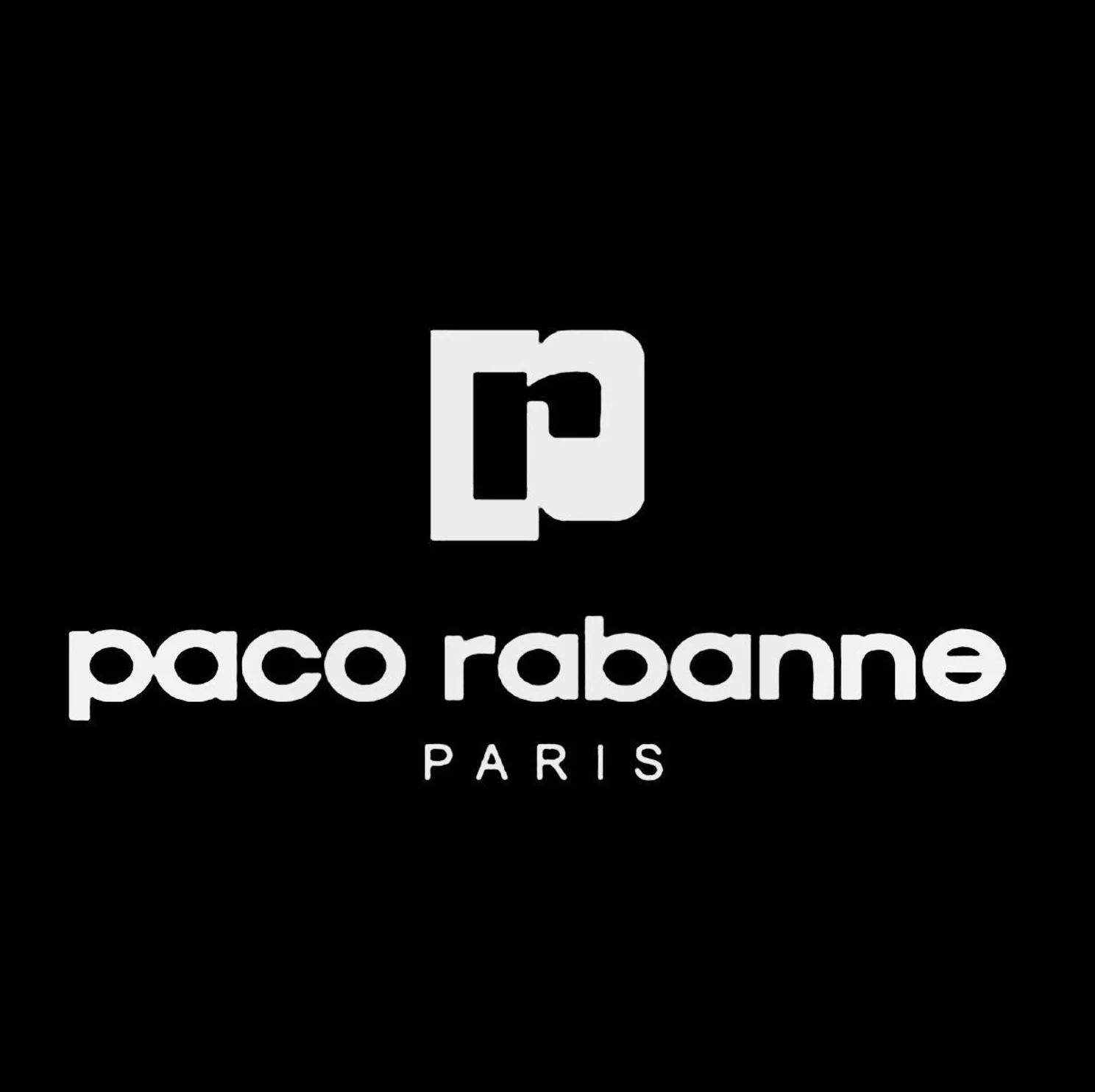 Perfumes Paco Rabanne