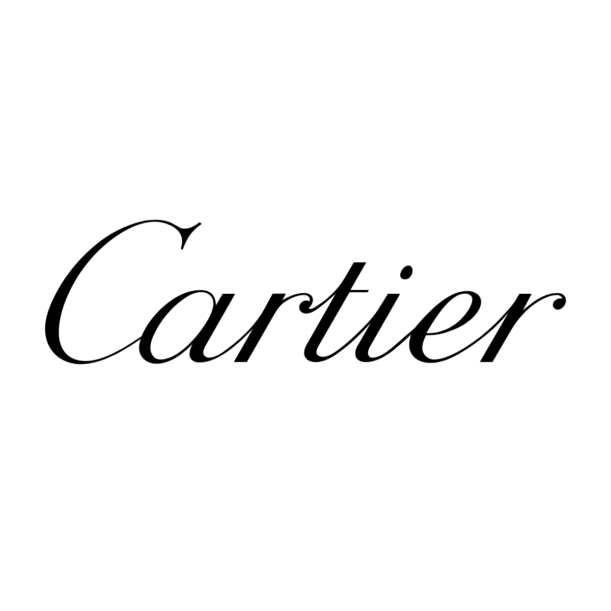 Perfumes Cartier