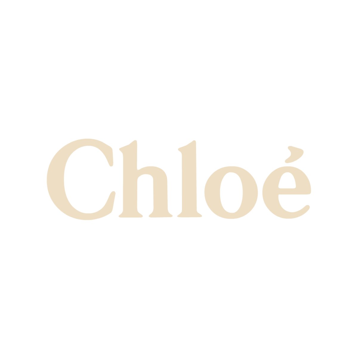 Chloe perfumes