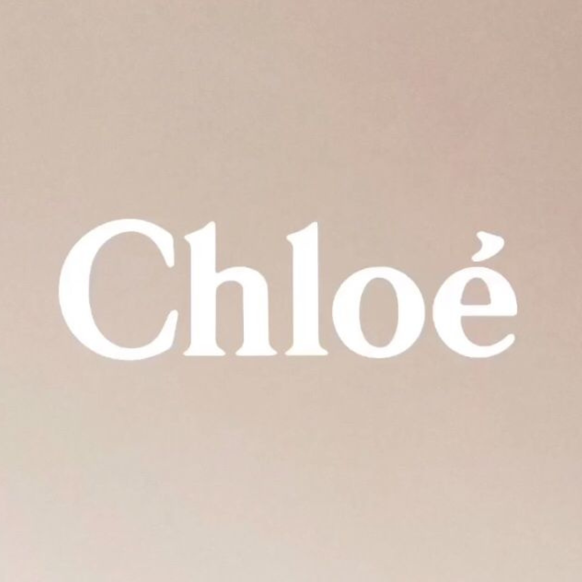 Perfumes Chloe