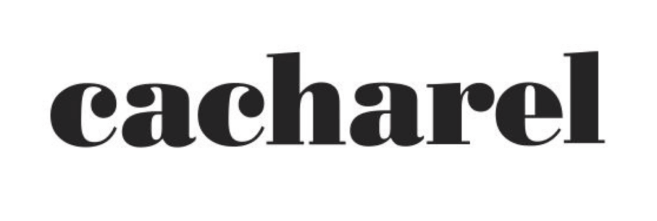 Perfumes Cacharel