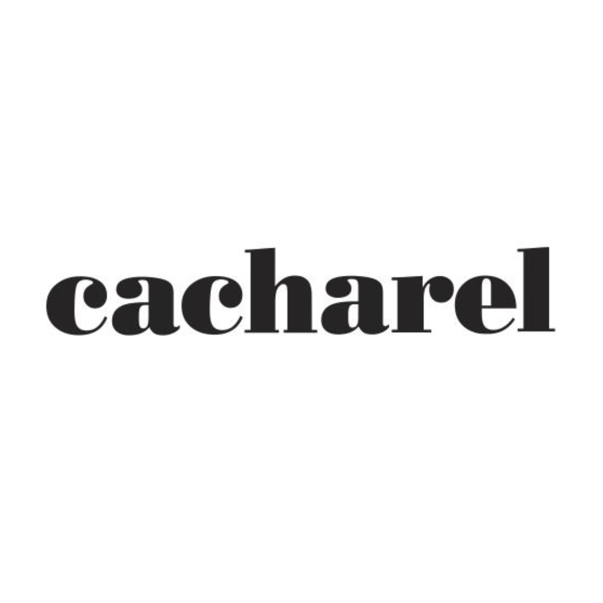 Perfumes Cacharel