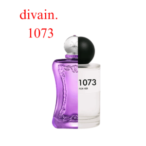 Recuerda a Palatine de Parfums de Marly