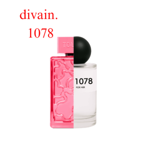 Recuerda a Kaos de Tous