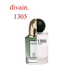 Recuerda a Fortuitous Finley de Penhaligon's