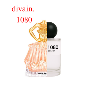 Recuerda a Audace de Rochas