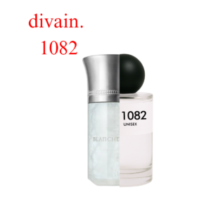 Recuerda a Blanche Bête de Les Lisquides Imaginaires