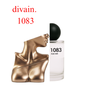 Recuerda a Eilish de Billie Eilish