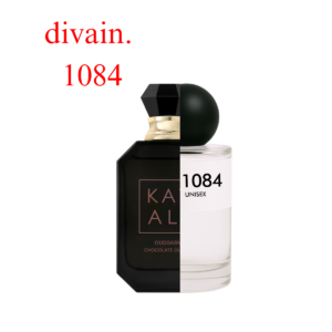 Recuerda a Oudgasm Chocolate Oud | 11 de Kayali