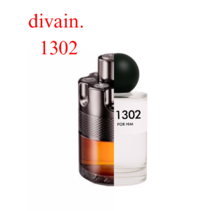 Recuerda a The Most wanted Parfum de Azzaro