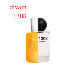 Recuerda a Perseus de Parfums de Marly