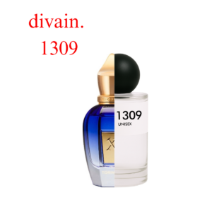 Recuerda a Torino21 de Xerjoff