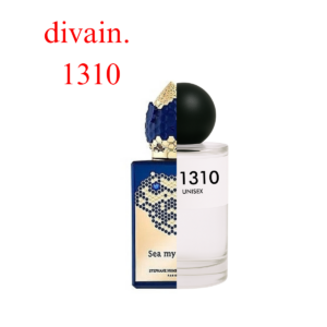 Recuerda a Sea My Love de Stéphane Humbert Lucas 777