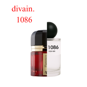 Recuerda a Flamenco Extrait de Parfum Ramón Monegal