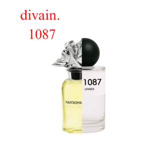 Recuerda a Fantasmagory de Louis Vuitton