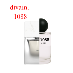 Recuerda a Jany de Sora Dora