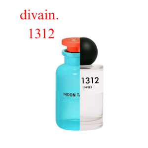 Recuerda a Moon Tale de Louis Vuitton