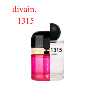 Recuerda a Matador de Ramón Monegal