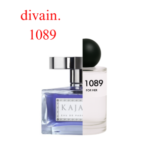 Recuerda a Kajal Eau de Parfum de Kajal