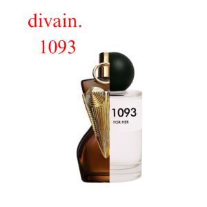 Recuerda a Gaultier Divine Elixir de Jean Paul Gaultier