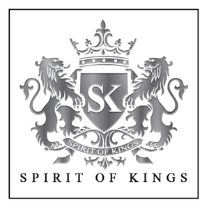 Spirit Of Kings