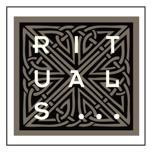 Rituals